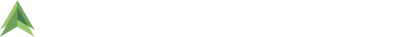 Pyyne Digital career site