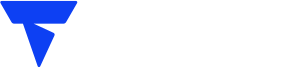 Tekst career site