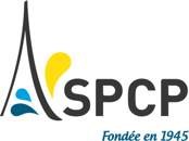Logo pour SPCP