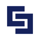 Stroud International career site