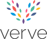Verve company logo