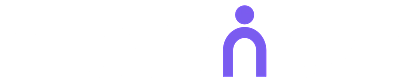 WorkNest career site