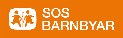 SOS Barnbyars karriärsida