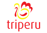 Site de carreiras de Triperu