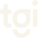 The Good Influence career site