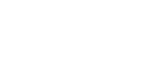 LEAD career site