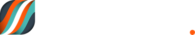 Streets Chartered Accountants career site
