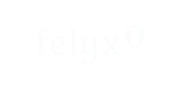 Felyx career site