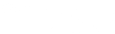 Sito carriera di Tyche Bank