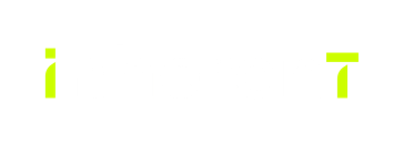 inherent : site carrière