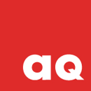 AQ Group career site