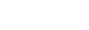 Element Logic career site