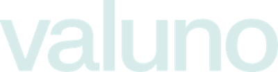 Valuno company logo