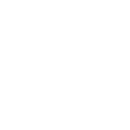 Yrityksen Parcero Marketing Partners Oy urasivusto