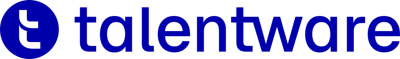 Sito carriera di Talentware