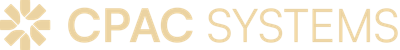 CPAC Systems career site
