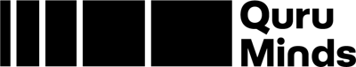 Quru Minds carrièresite