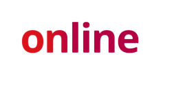 Online Consulting AG Unternehmenslogo
