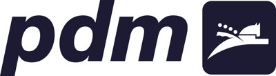 Bedrijfslogo PDM Idustrial Excellence