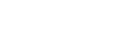 CHIMI career site
