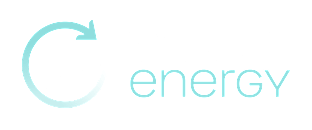 Waga Energy career site
