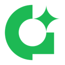 Yrityksen Caravanlandia urasivusto