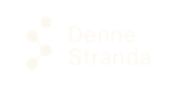 Denne Stranda sin karrierenettstad