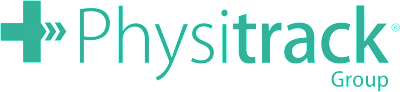 Physitrack career site