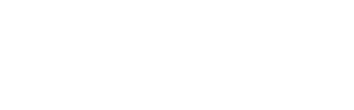 Datamine career site