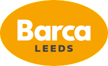 Barca Leeds career site
