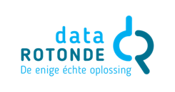 DataRotonde carrièresite