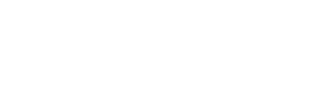 Karriereseite von Orthopädie St. Gallen AG