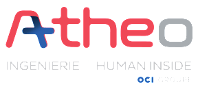 Athéo Ingénierie : site carrière