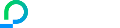 Prysmian s karriärsida