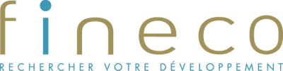 Logo pour Fineco