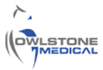 Owlstone Medical company logo