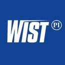 Wist Last & Buss ABs karriärsida