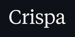 Crispa.ai career site