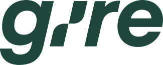 Gire Norge company logo