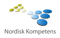 Nordisk Kompetenss karriärsida