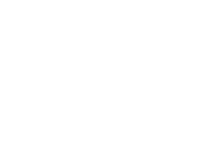 Nine Agencys karriärsida