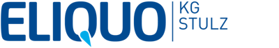 Karriereseite von ELIQUO KGSTULZ