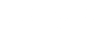 KidZania London career site