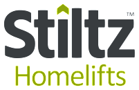 Stiltz Homelifts company logo