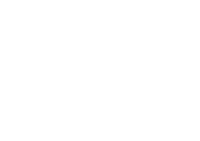 Sogelink : site carrière
