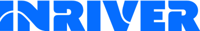 Inriver company logo