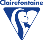 Papeteries Clairefontaine : site carrière