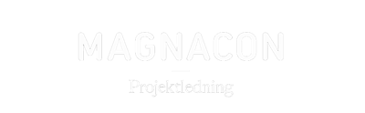 Magnacon ABs karriärsida