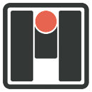 Moyagi career site