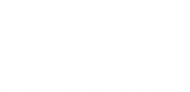 Aritco Lift ABs karriärsida